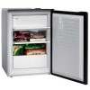 Conservateur 90L finition standard réfrigérateur congélateur Indel Webasto porte ouverte - N°1 - comptoirnautique.com