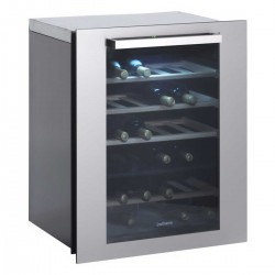Cave à vin 35 bouteilles 230V- 50Hz Indel Webasto