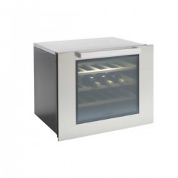 Cave à vin 23 bouteilles 230V- 50Hz Indel Webasto