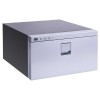 Frigorifero a cassetto in acciaio inox da 30L - N°2 - comptoirnautique.com