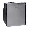 Frigorifero / Congelatore Cruise Clean Touch Inox 65L - N°1 - comptoirnautique.com