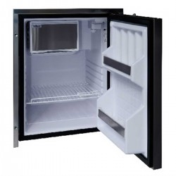 Cruise Clean Touch Inox...