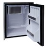 Frigorifero / Congelatore Cruise Clean Touch Inox 65L - N°2 - comptoirnautique.com