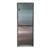 Frigorifero Cruise Combi Line Inox 260L - N°1 - comptoirnautique.com