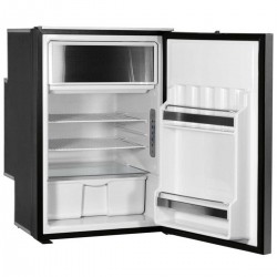 Freeline Elegance Inox 115L...