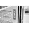 Freeline Elegance Inox 115L fridge / freezer - N°4 - comptoirnautique.com 