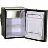 Cruise Elegance Line Silver 42L fridge / freezer - N°2 - comptoirnautique.com 