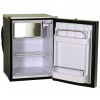 Frigorifero/congelatore Cruise Elegance Line Silver 42L - N°2 - comptoirnautique.com