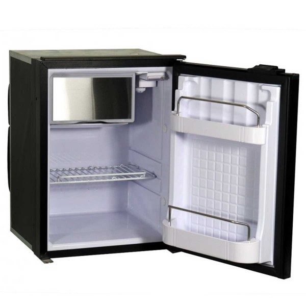 Frigorifero/congelatore Cruise Linea Classica 42L - N°1 - comptoirnautique.com