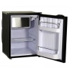 Frigorifero/congelatore Cruise Linea Classica 42L - N°1 - comptoirnautique.com