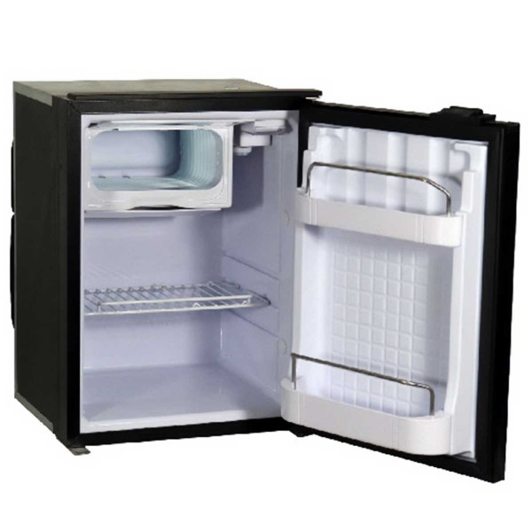 Frigorifero/congelatore Cruise Linea Classica 42L - N°2 - comptoirnautique.com