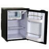Frigorifero/congelatore Cruise Linea Classica 42L - N°2 - comptoirnautique.com