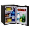 Frigorifero/congelatore Cruise Linea Classica 42L - N°3 - comptoirnautique.com