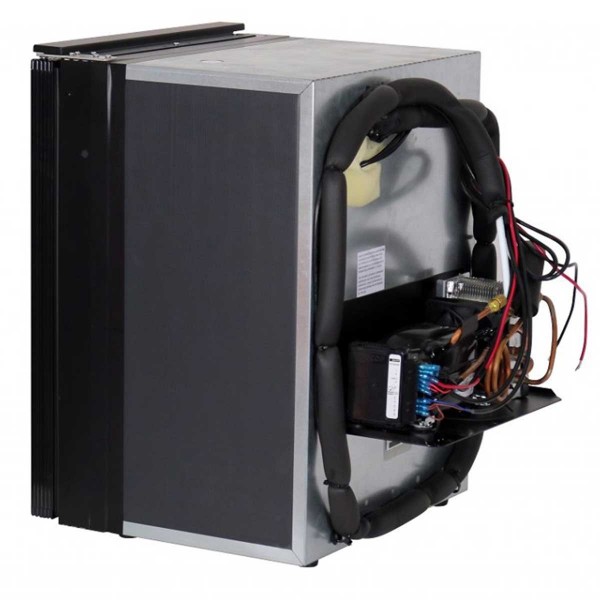 Frigorifero/congelatore Cruise Linea Classica 42L - N°4 - comptoirnautique.com