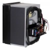 Frigorifero/congelatore Cruise Linea Classica 42L - N°4 - comptoirnautique.com
