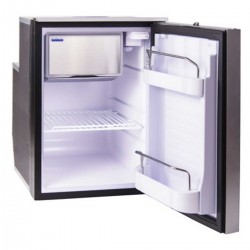 Kühl-/Gefrierschrank...
