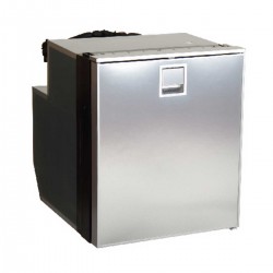 Frigo/congelatore Elegance...