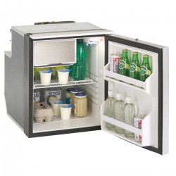 Frigo/congelatore Elegance...