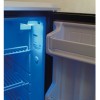 Kühlschrank Elegance Line Silver 65 l - N°3 - comptoirnautique.com