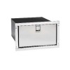 Réfrigérateur à tiroir inox 36L - N°1 - comptoirnautique.com 