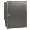 Frigorifero Cruise Drink Inox 160L