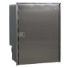 Frigorifero Cruise Drink Inox 160L - N°1 - comptoirnautique.com