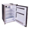 Frigorifero Cruise Drink Inox 130L - N°1 - comptoirnautique.com