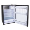 Frigorifero/congelatore Cruise Classic Line 130L - N°1 - comptoirnautique.com