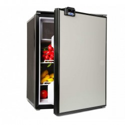 Kühlschrank /...