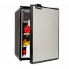 Frigorifero/congelatore Cruise Classic Line 130L - N°2 - comptoirnautique.com