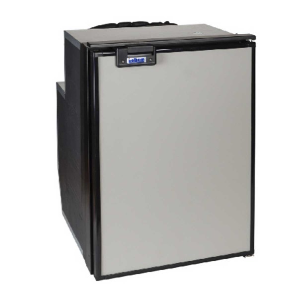 Frigorifero/congelatore Cruise Linea Classica 49L - N°1 - comptoirnautique.com