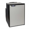 Kühlschrank / Gefrierschrank Cruise Classic Line 49L