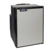 Frigorifero/congelatore Cruise Linea Classica 49L - N°1 - comptoirnautique.com