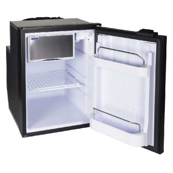 Frigorifero/congelatore Cruise Linea Classica 49L - N°2 - comptoirnautique.com