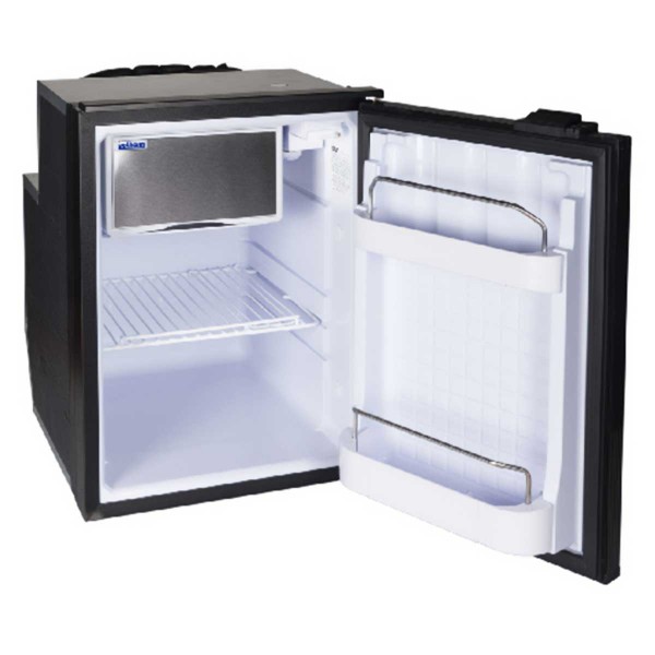 Voiture réfrigérateur 98L Mini frigo 4 litres avec refroidissement et  Fonction de chauffage pour bureaux et dortoirs - Chine Réfrigérateur à  porte vitrée et réfrigérateur à affichage vertical prix