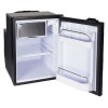 Frigorifero/congelatore Cruise Linea Classica 49L - N°2 - comptoirnautique.com