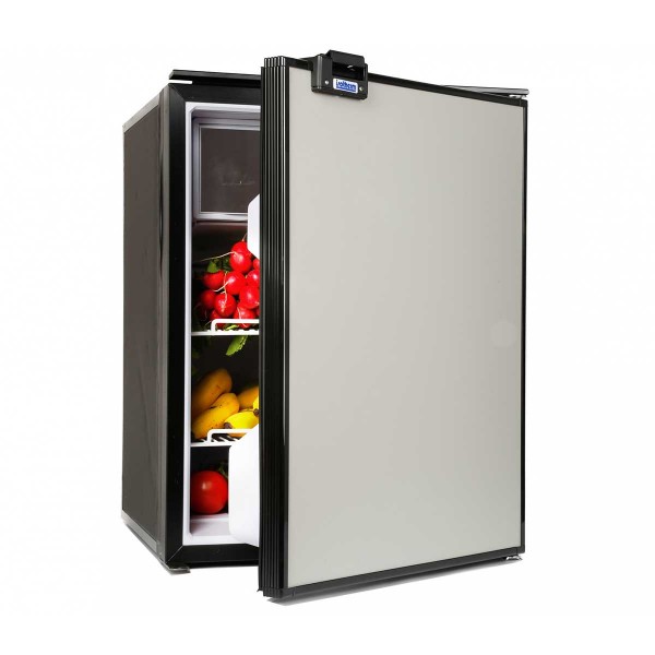 Frigorifero/congelatore Cruise Linea Classica 49L - N°3 - comptoirnautique.com