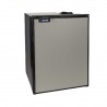 Cruise Classic Line 85L fridge / freezer