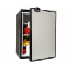 Frigorifero/congelatore Cruise Classic Line 85L - N°3 - comptoirnautique.com