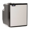 Cruise Classic Line 65L fridge / freezer
