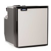 Frigorifero/congelatore Cruise Classic Line 65L - N°1 - comptoirnautique.com