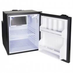 Kühlschrank /...