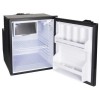 Frigorifero/congelatore Cruise Classic Line 65L - N°2 - comptoirnautique.com