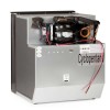 Frigorifero/congelatore Cruise Classic Line 65L - N°6 - comptoirnautique.com