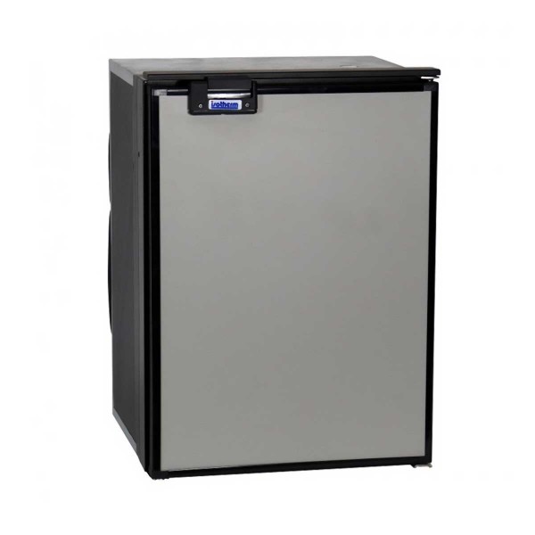 Frigorifero/congelatore Cruise Linea Classica 100L - N°1 - comptoirnautique.com