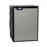 Frigorifero/congelatore Cruise Linea Classica 100L