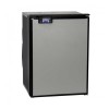 Frigorifero/congelatore Cruise Linea Classica 100L - N°1 - comptoirnautique.com