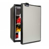 Frigorifero/congelatore Cruise Linea Classica 100L - N°2 - comptoirnautique.com