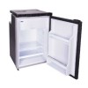 Frigorifero/congelatore Cruise Linea Classica 100L - N°3 - comptoirnautique.com