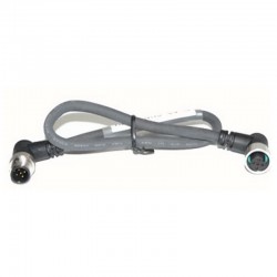 Cavo M/F angolato NMEA2000...